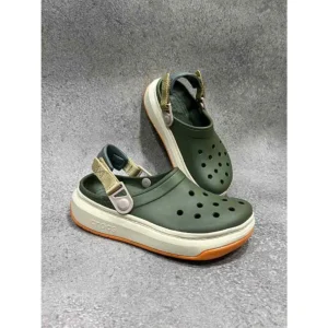 Crocs Full Force Clogs