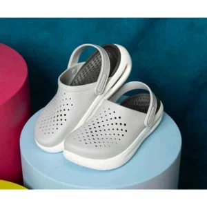 Crocs Inmotion Clogs