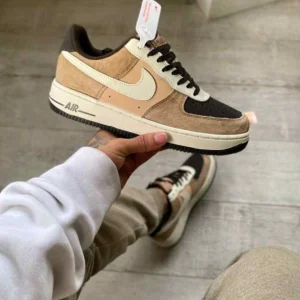 Nike Air Force 1 Low Shoes