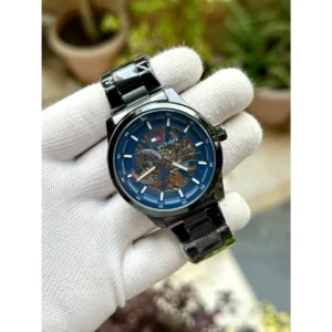 Tommy Hilfiger Official Watch