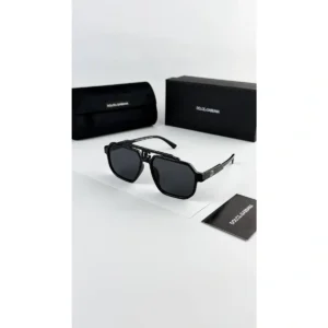 Dolce & Gabbana Sunglasses