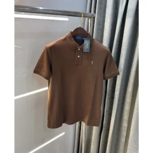 Ralph Lauren Polo T-shirt