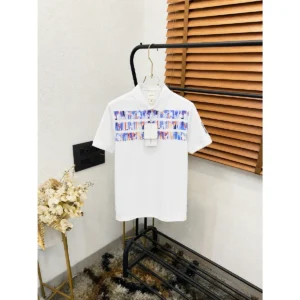 Calvin Klein Polo T-shirt