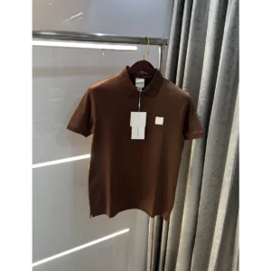 Calvin Klein Polo T-shirt