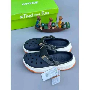 Crocs Clogs