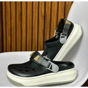 Crocs Clogs