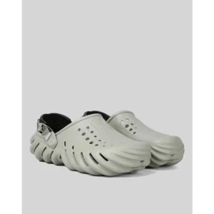 Crocs Echo Clogs