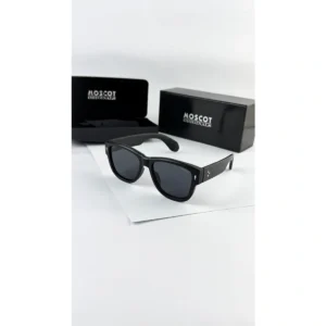 Moscot Sunglasses