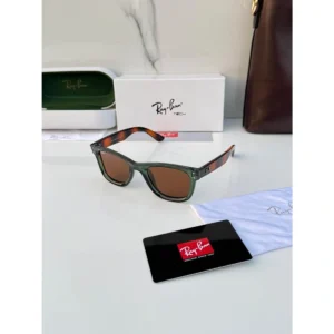 Rayban Sunglasses