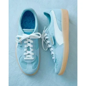 Puma Palermo Shoes