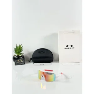 Oakley Sunglasses