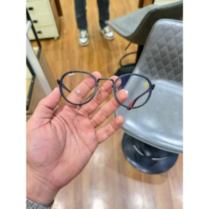 Rayban Sunglasses