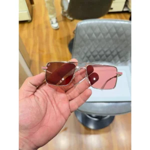 T-Henri Sunglasses