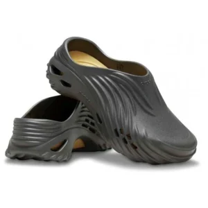 Crocs Echo Wave Clogs