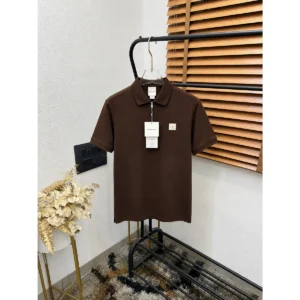 Calvin Klein Polo T-shirt