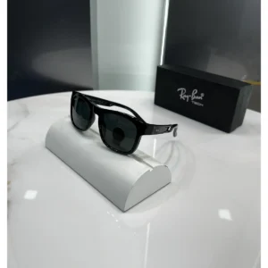 Rayban Glossy Sunglasses