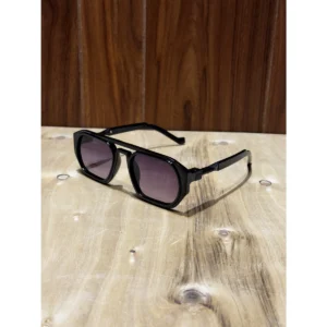 Marc Jacobs Sunglasses