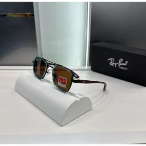 Rayban Sunglasses