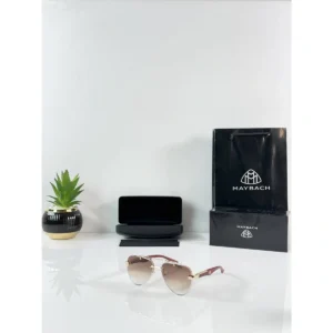 Maybach Sunglasses