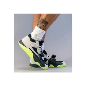 Air Jordan Jumpman Shoes