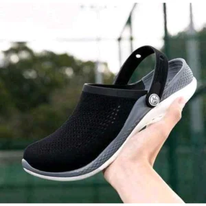 Crocs Literide 360 Clogs