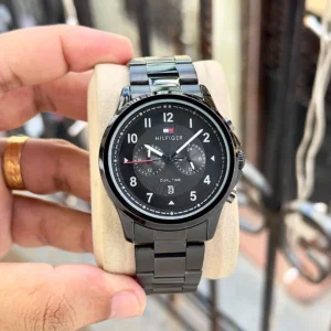 Tommy Hilfiger Watch