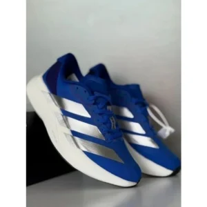 Adidas Adizero Evo Sl Shoes