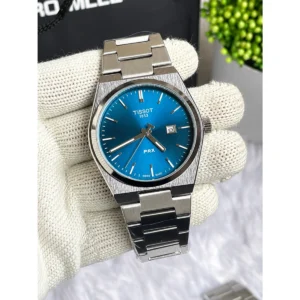 Tissot Prx Watch