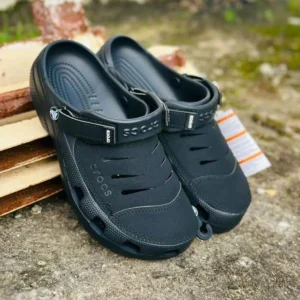 Crocs Yukon Vista Clogs
