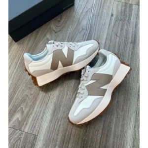 New Balance 327 Shoes