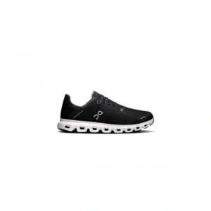 On Cloud 6 Coast Shoes