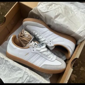 Adidas Samba Og Shoes