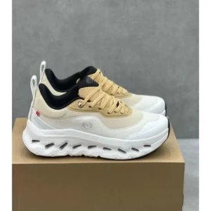 On Cloud X Loewe