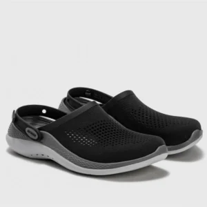 Crocs Literide 360 Clogs