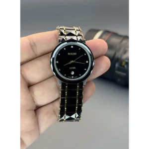 Rado Jubile Ceramic Watch