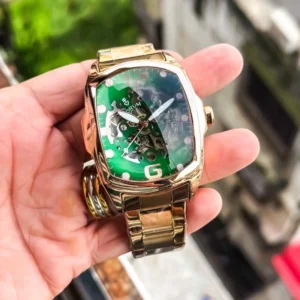 Corum Auto Watch