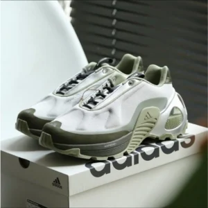 Adidas Wonder Runner Shoes