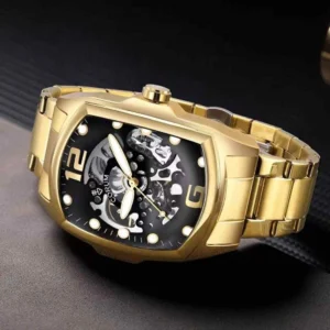 Corum Auto Watch