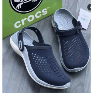 Crocs Literide 360 Clogs