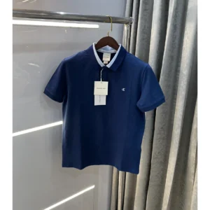 Calvin Klein Polo T-shirt
