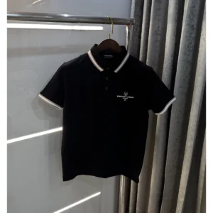 Emporio Armani Polo T-shirt