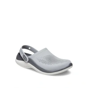Crocs Literide 360 Clogs