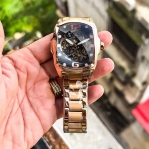Corum Auto Watch