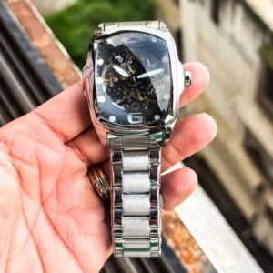 Corum Auto Watch