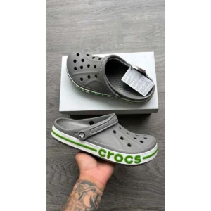 Crocs Bayaband 360 Clogs