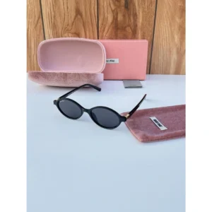 Miu Miu Sunglasses