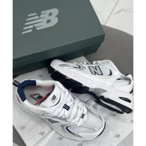 New Balance 530 Shoes