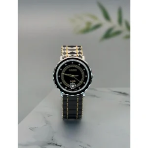 Rado Jubile Ceramic Watch