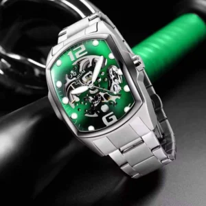 Corum Automatic Watch
