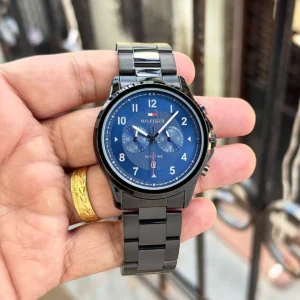 Tommy Hilfiger Watch